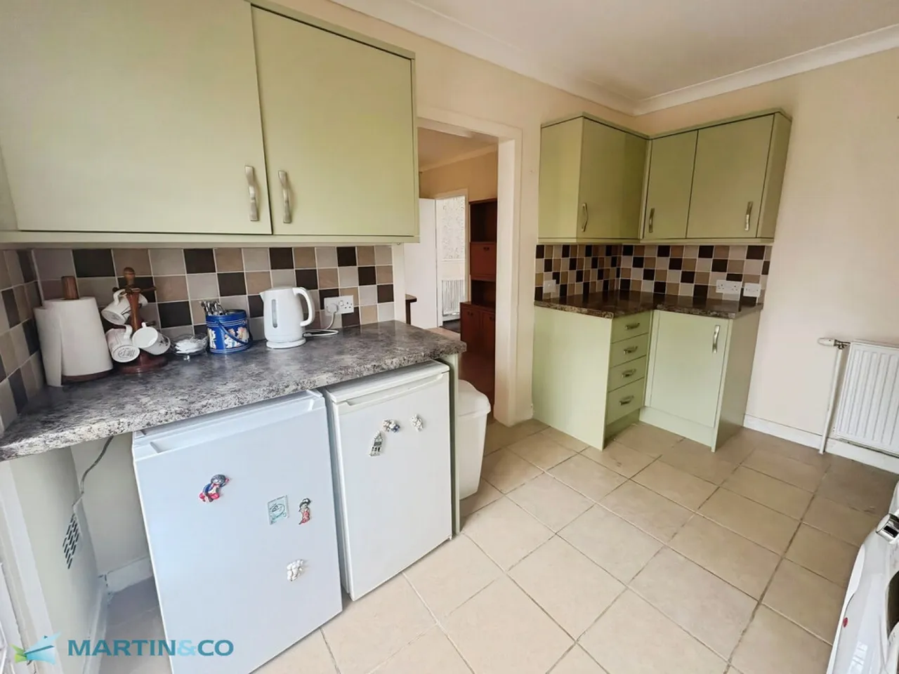 Braehead Avenue, Ayr, KA8, photo 10