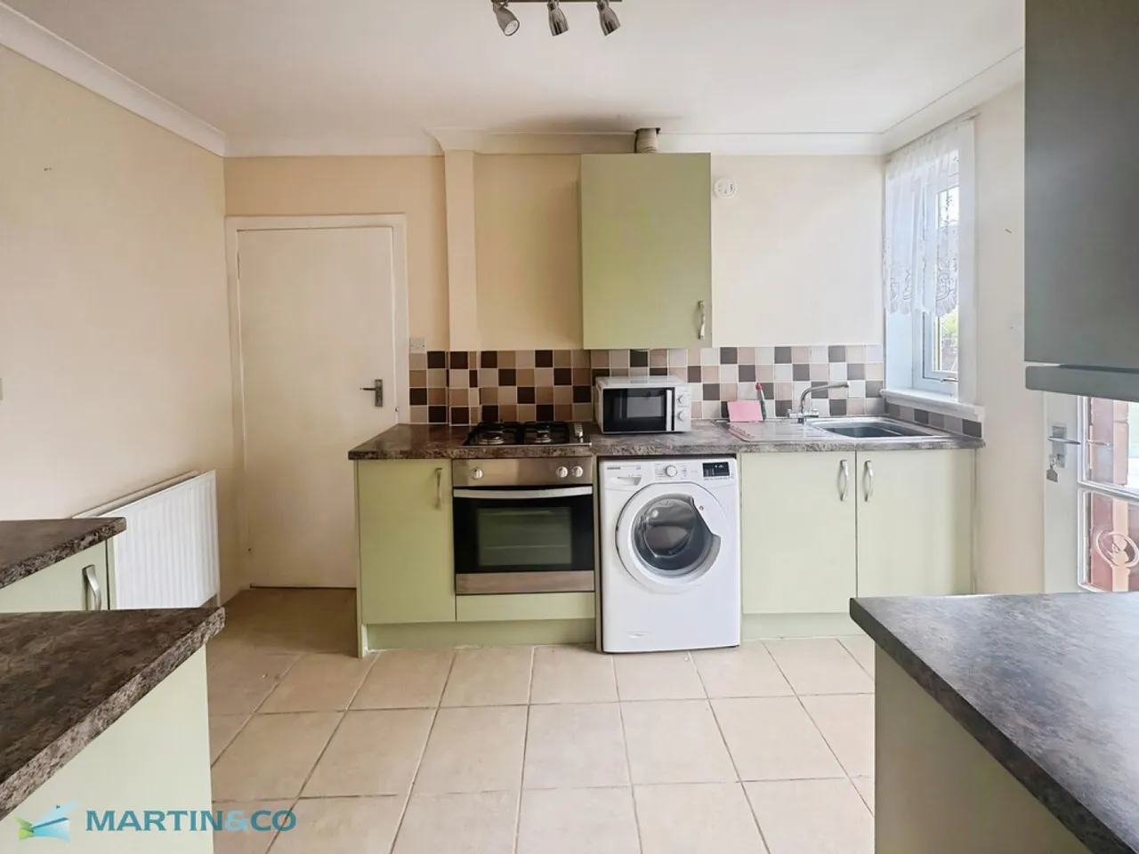 Braehead Avenue, Ayr, KA8, photo 8