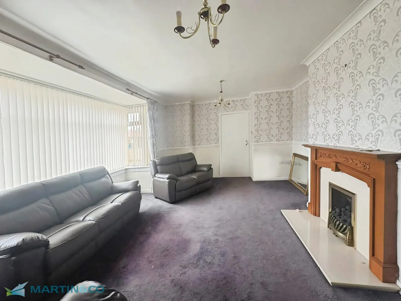 Braehead Avenue, Ayr, KA8, photo 4