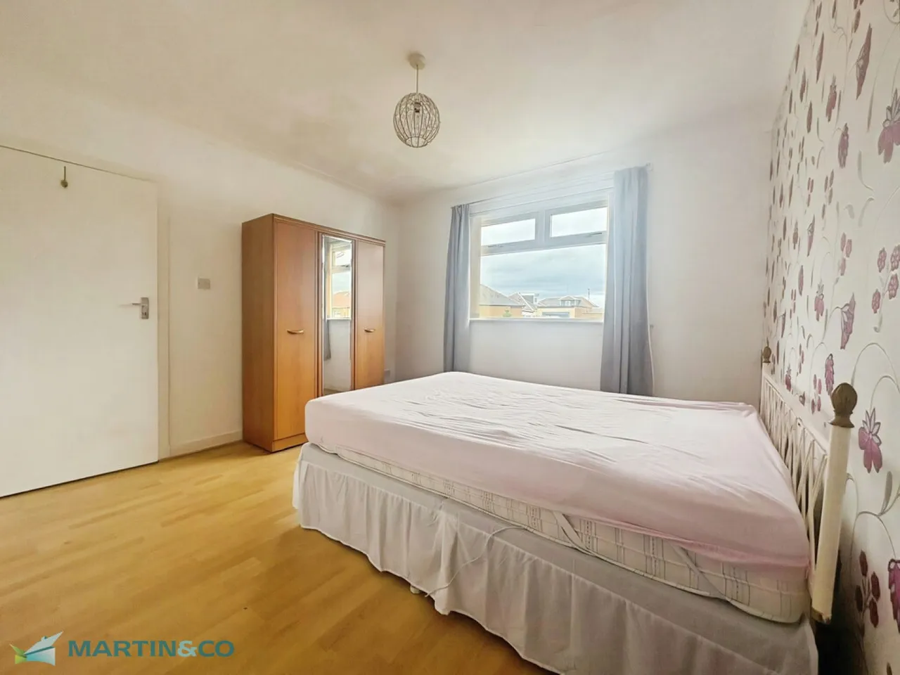 Braehead Avenue, Ayr, KA8, photo 12