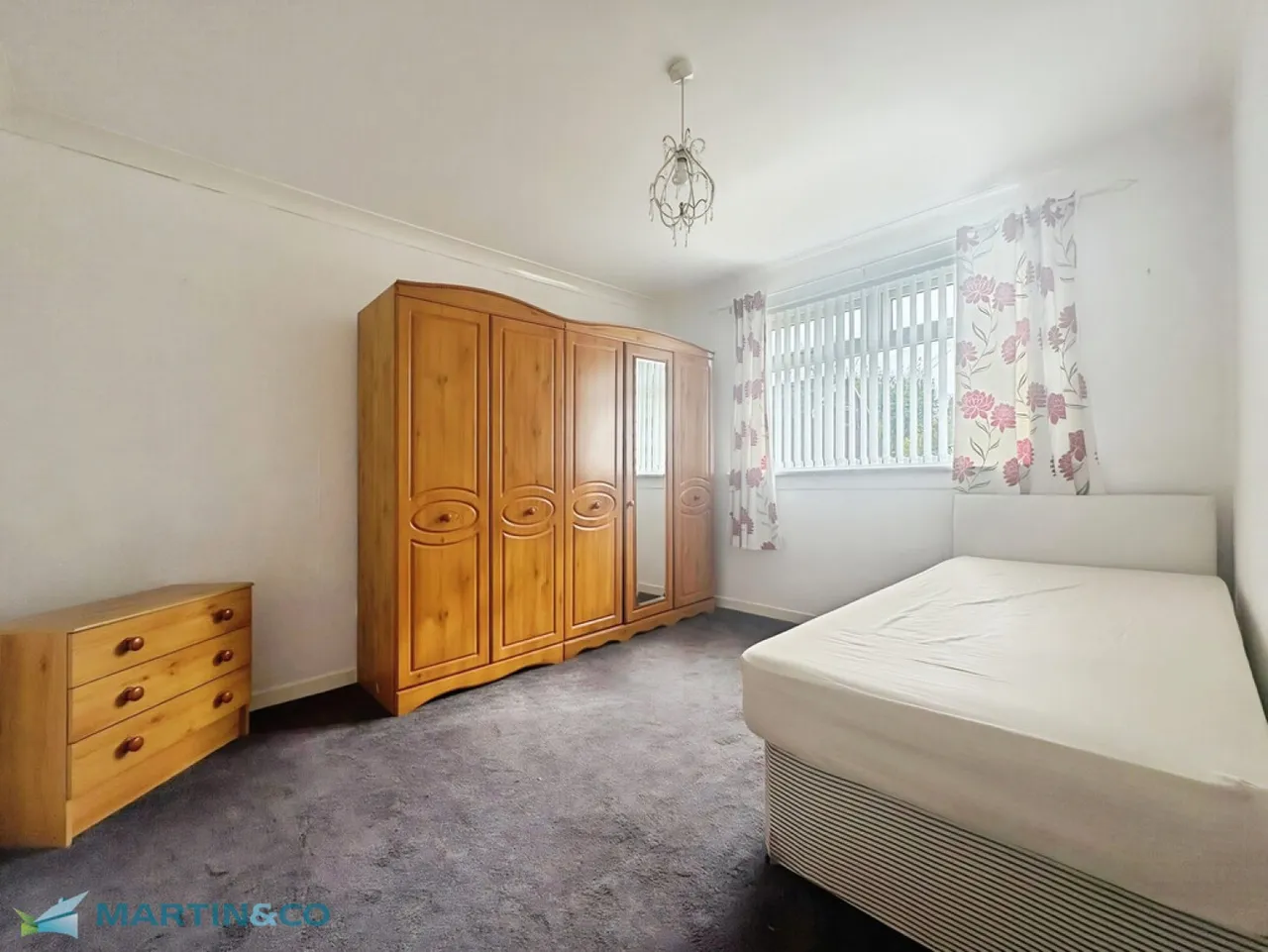 Braehead Avenue, Ayr, KA8, photo 14
