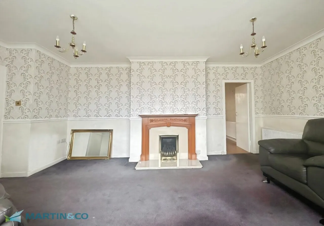 Braehead Avenue, Ayr, KA8, photo 3
