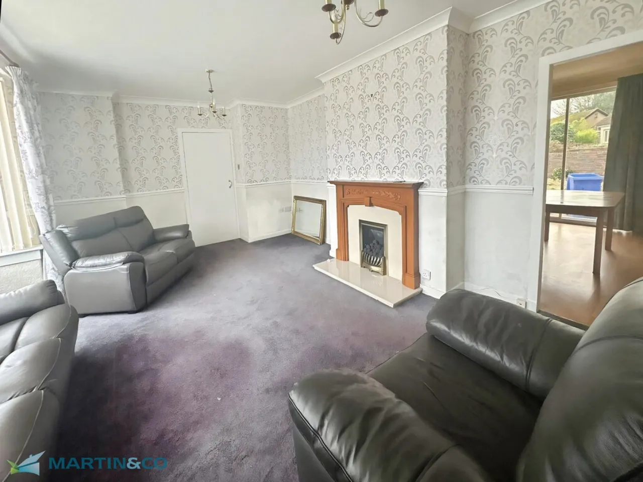 Braehead Avenue, Ayr, KA8, photo 5