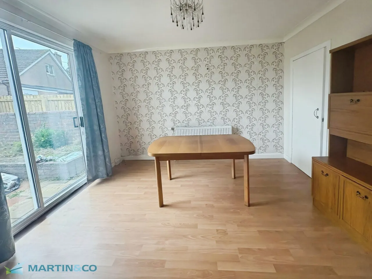 Braehead Avenue, Ayr, KA8, photo 7