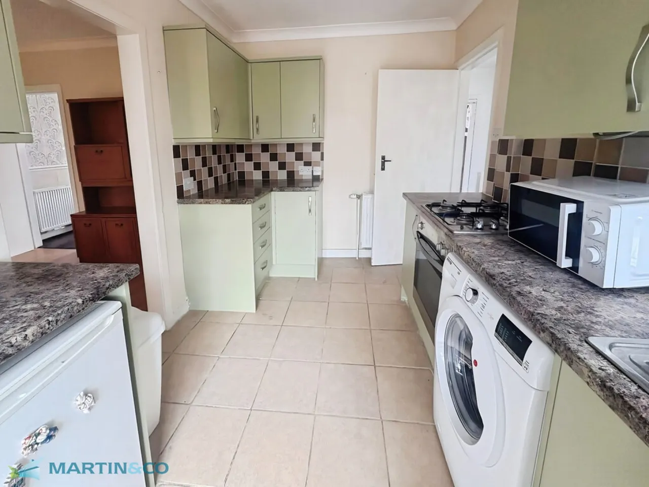 Braehead Avenue, Ayr, KA8, photo 11