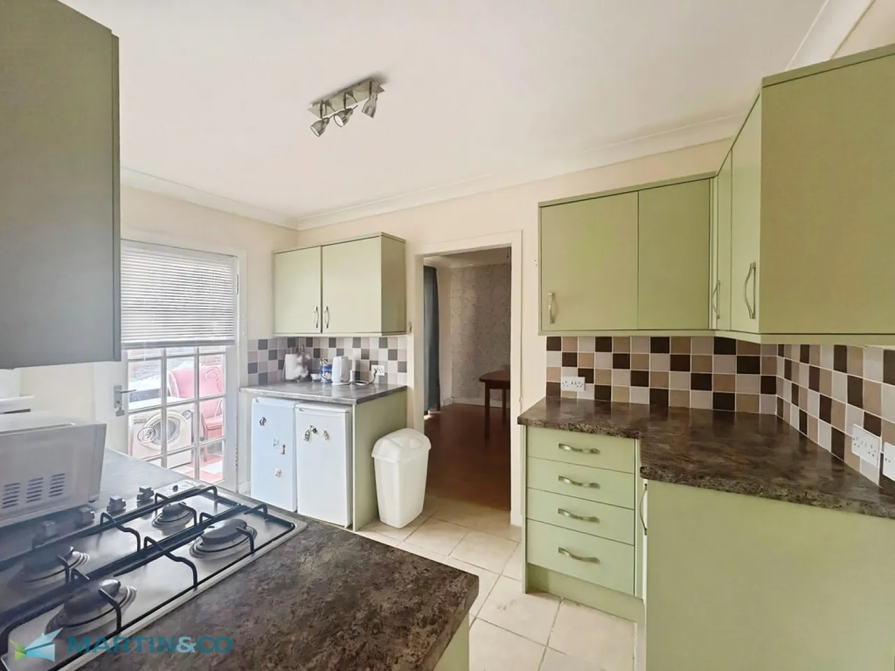 Braehead Avenue, Ayr, KA8, photo 9