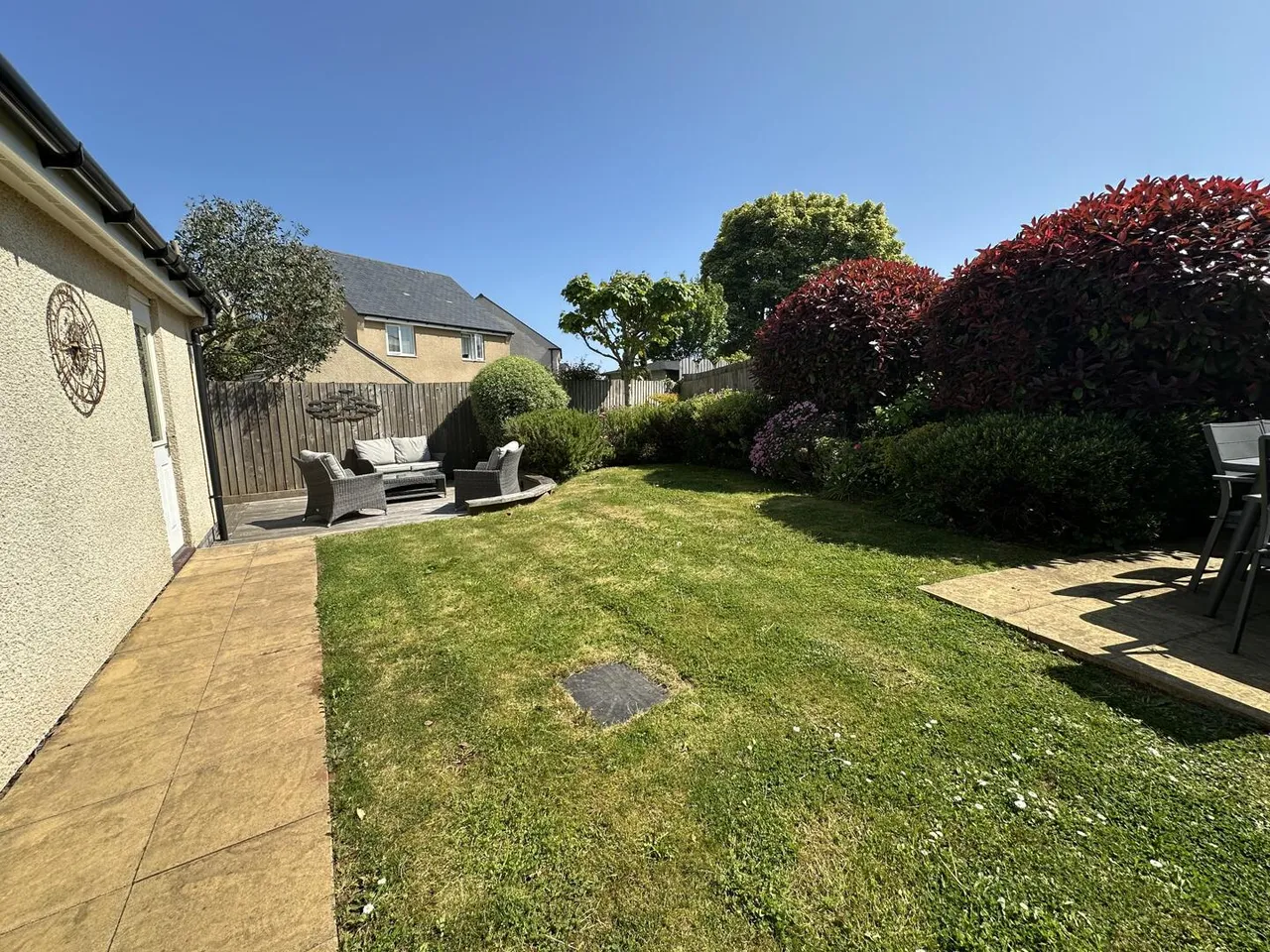 Vigilance Avenue, Brixham, photo 11