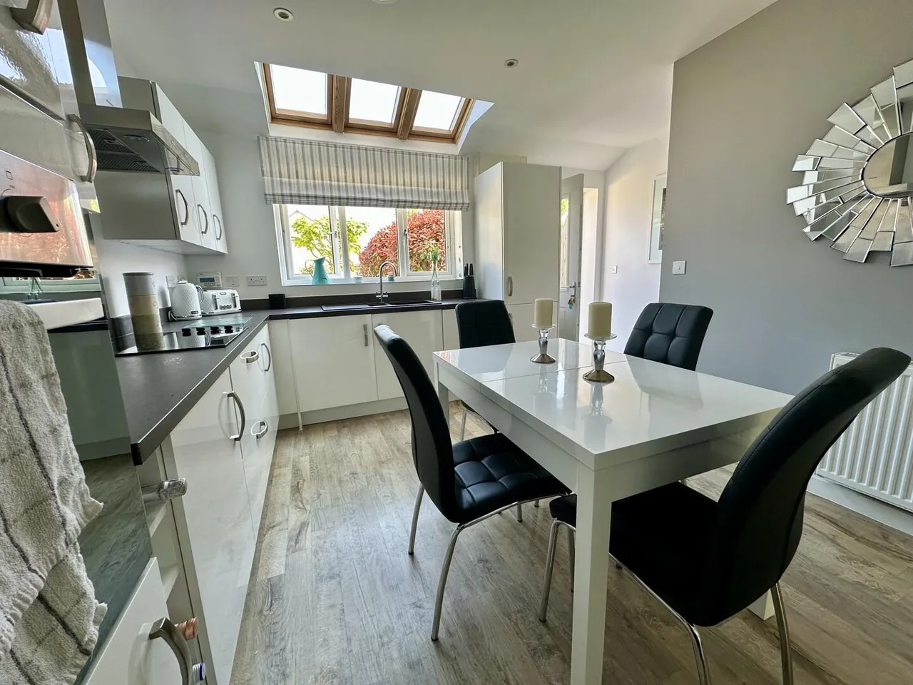 Vigilance Avenue, Brixham, photo 14