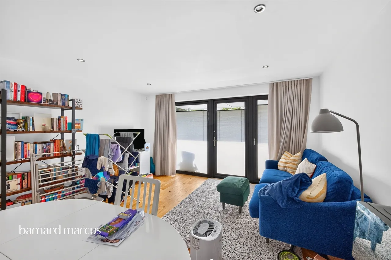 Offenham Road, London, SW9, photo 9