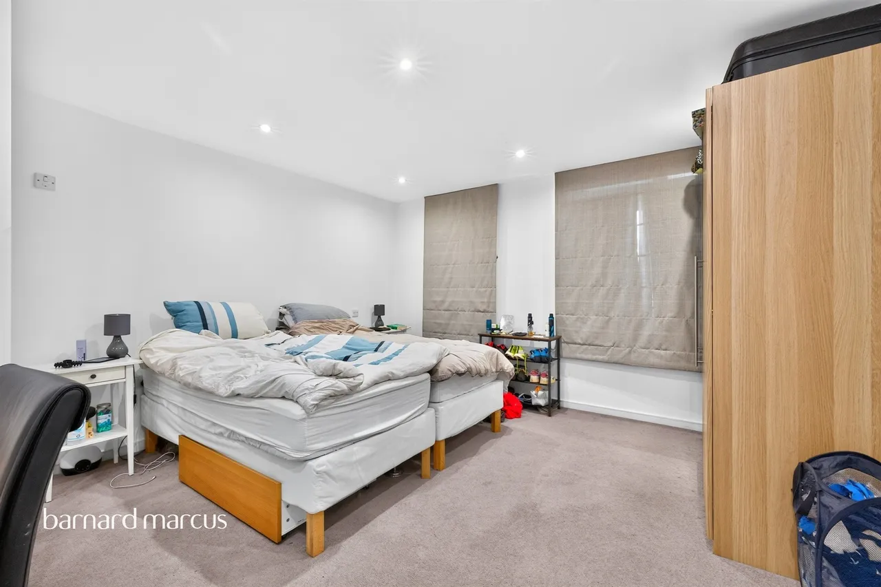 Offenham Road, London, SW9, photo 6