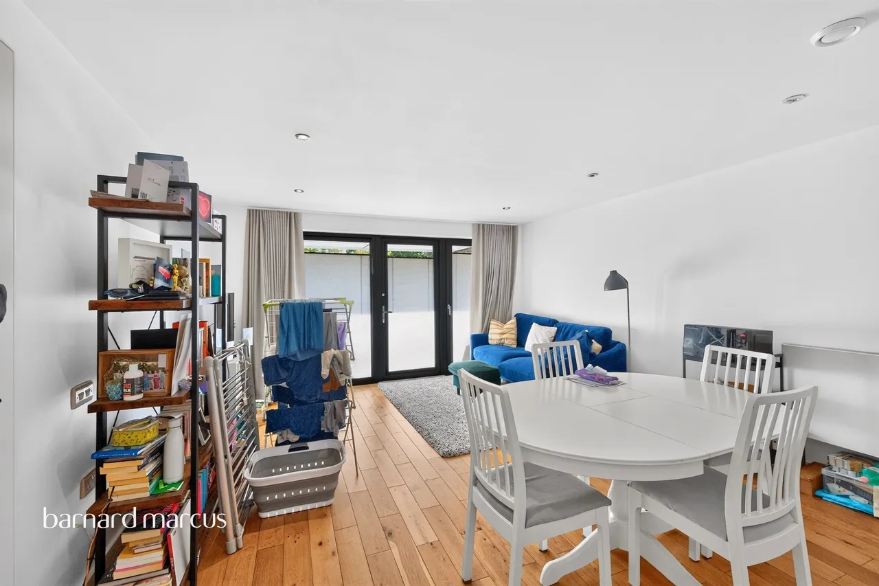 Offenham Road, London, SW9, photo 8