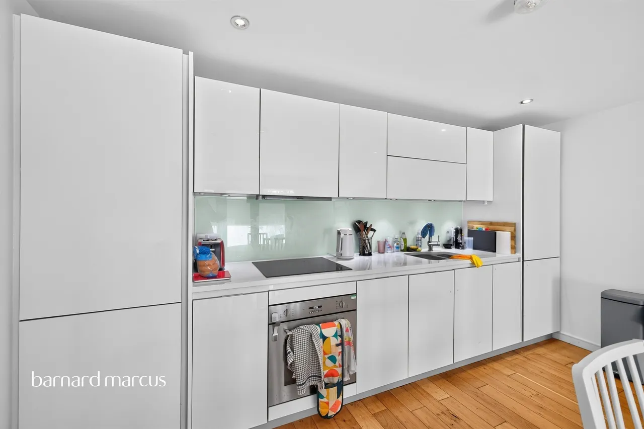 Offenham Road, London, SW9, photo 4