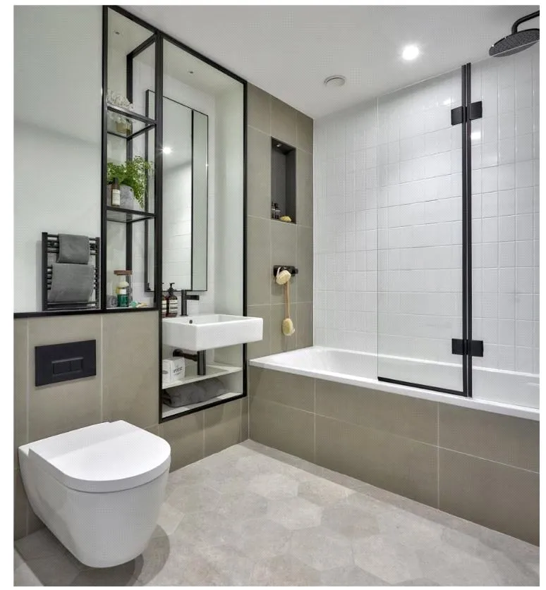Beresford Avenue, HA0, photo 8