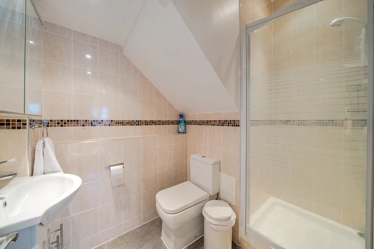 Coburg Crescent, Tulse Hill, SW2, photo 7