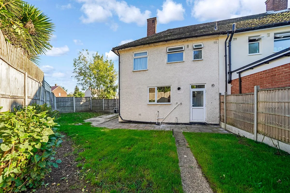 Tine Road, Chigwell, IG7, photo 14