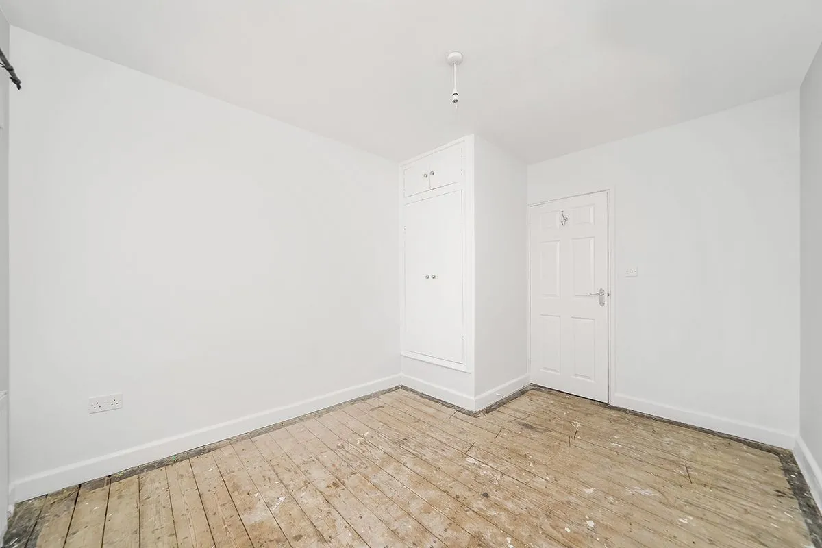 Tine Road, Chigwell, IG7, photo 8