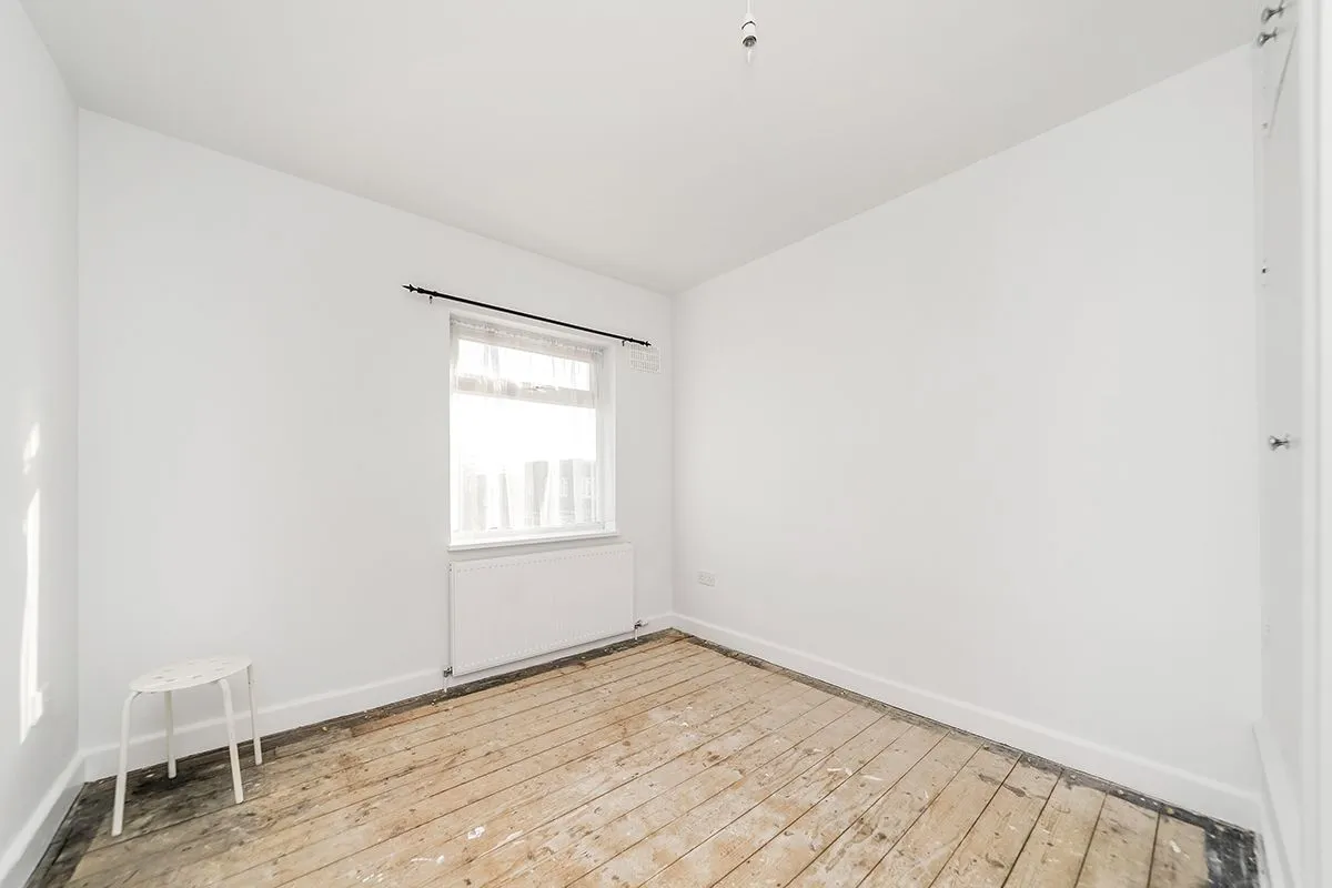 Tine Road, Chigwell, IG7, photo 7