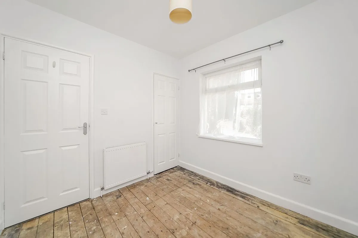 Tine Road, Chigwell, IG7, photo 10