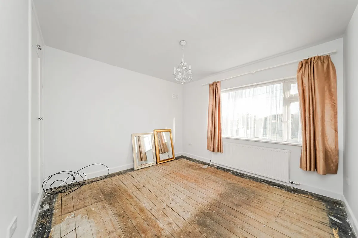 Tine Road, Chigwell, IG7, photo 9