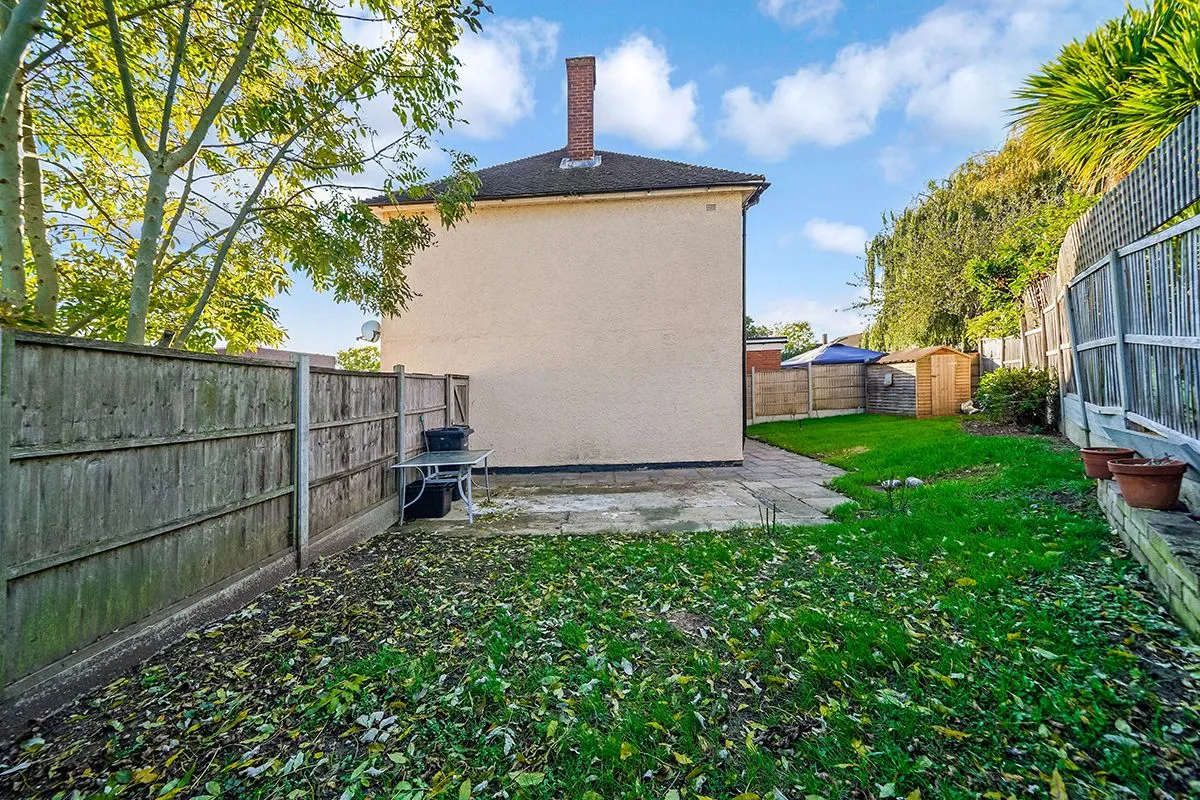 Tine Road, Chigwell, IG7, photo 15