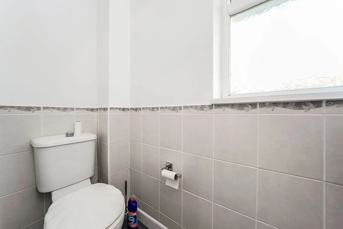 Tine Road, Chigwell, IG7, photo 12