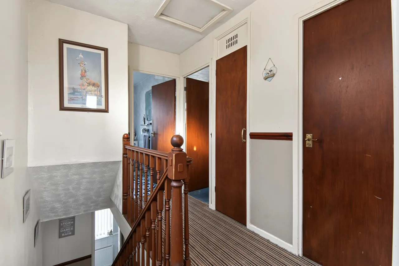 Stonebury Avenue, Coventry, CV5, photo 21