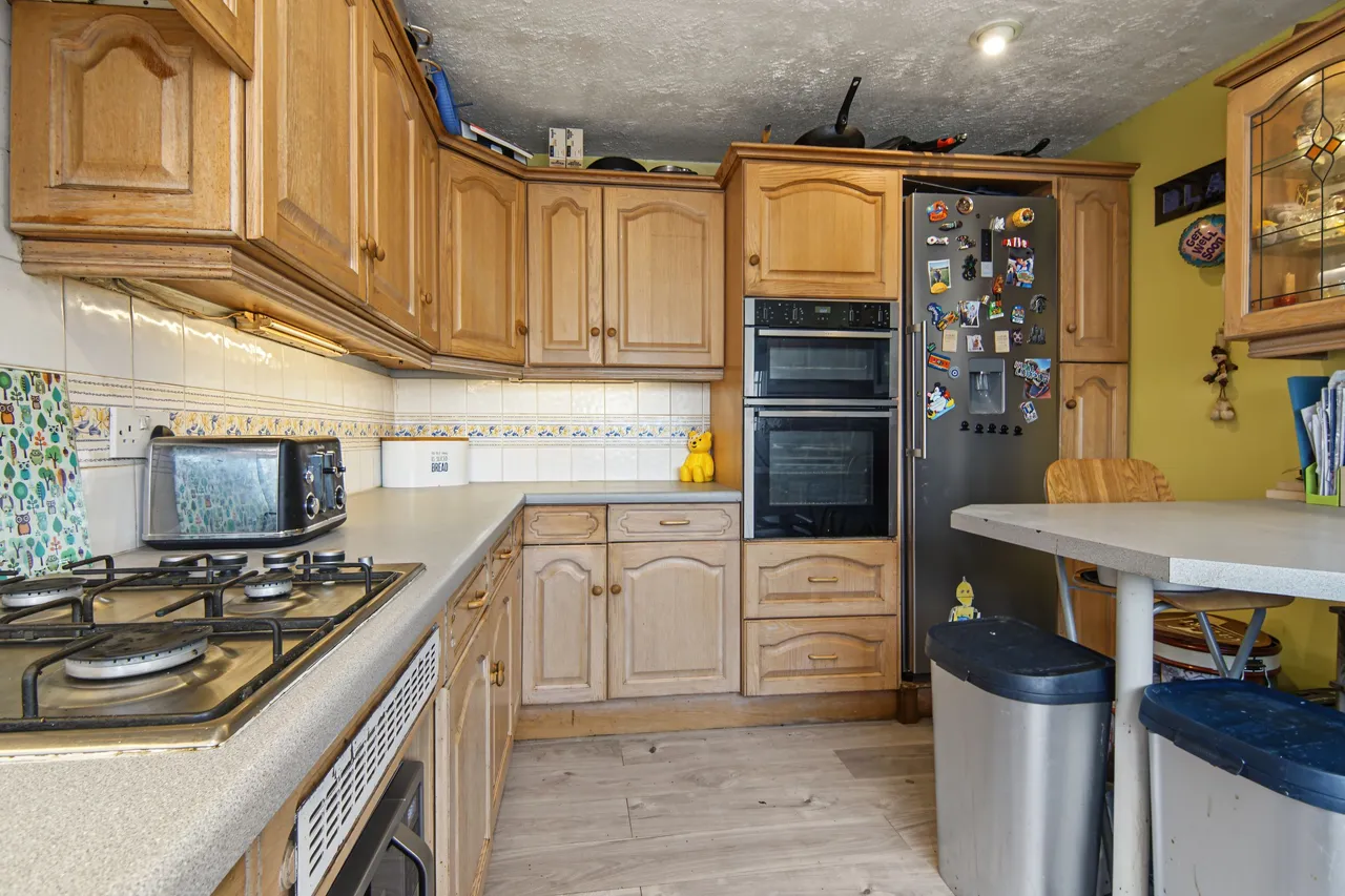 Stonebury Avenue, Coventry, CV5, photo 7