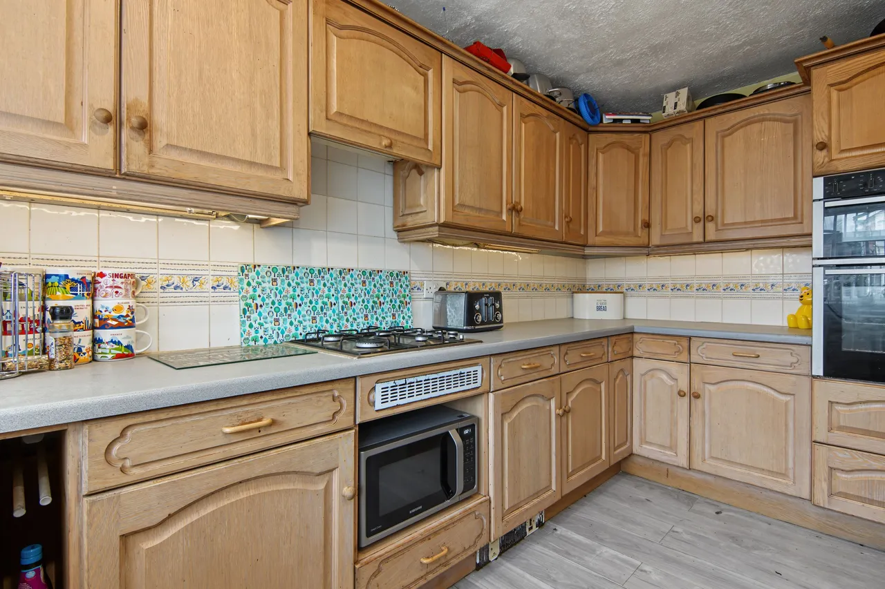 Stonebury Avenue, Coventry, CV5, photo 8