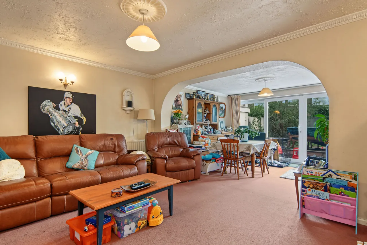 Stonebury Avenue, Coventry, CV5, photo 12