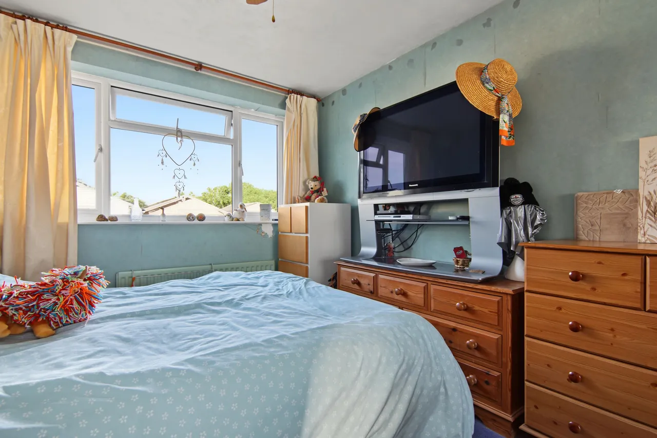 Stonebury Avenue, Coventry, CV5, photo 17