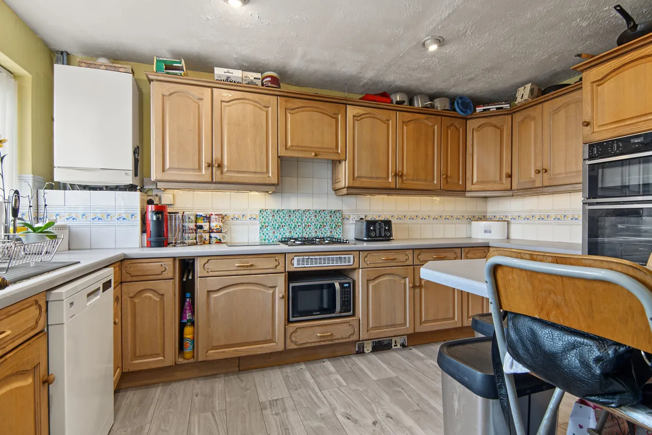 Stonebury Avenue, Coventry, CV5, photo 5