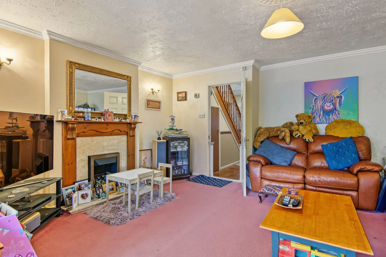 Stonebury Avenue, Coventry, CV5, photo 11