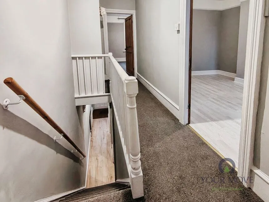 Mills Terrace, Chatham, ME4, photo 7