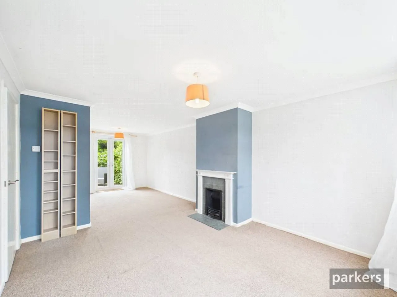 Aldworth Close, Reading, RG30, photo 2