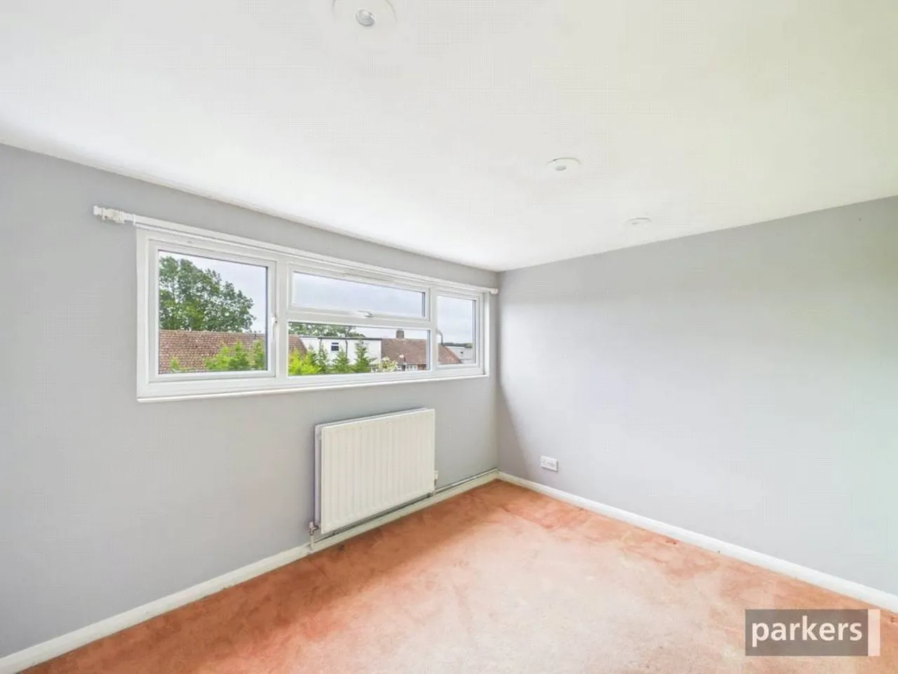 Aldworth Close, Reading, RG30, photo 16