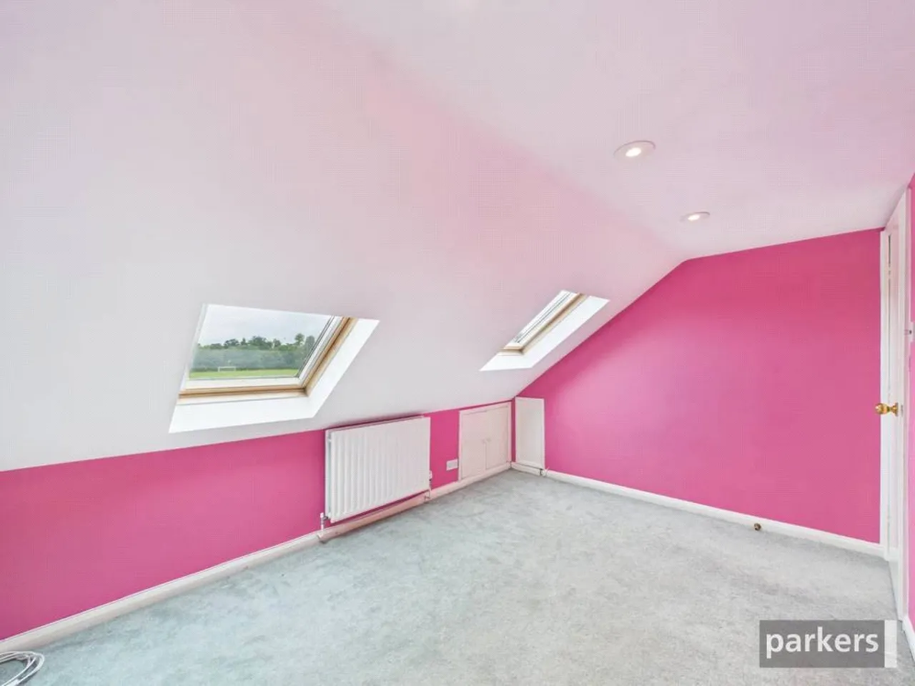 Aldworth Close, Reading, RG30, photo 17