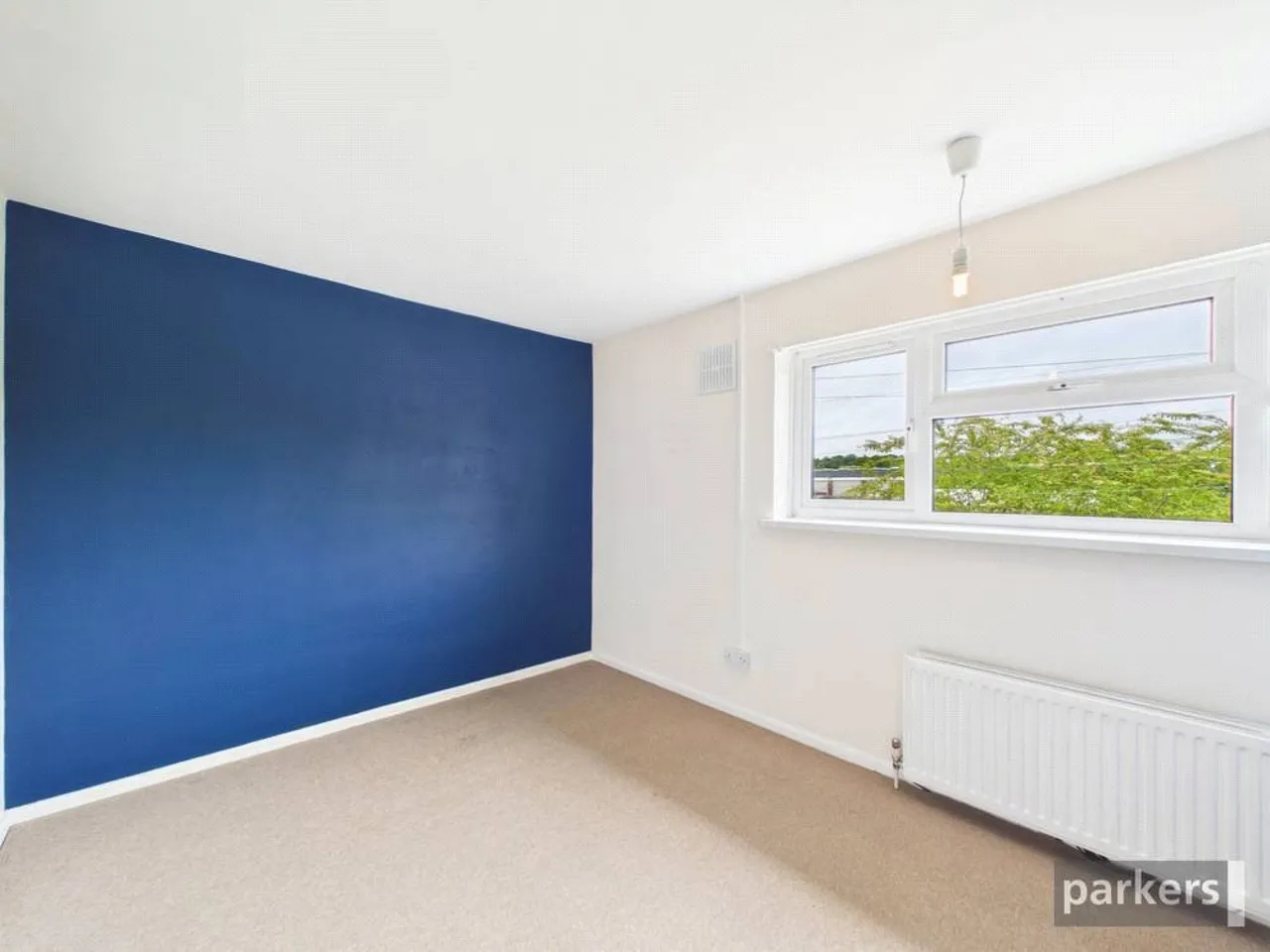 Aldworth Close, Reading, RG30, photo 11