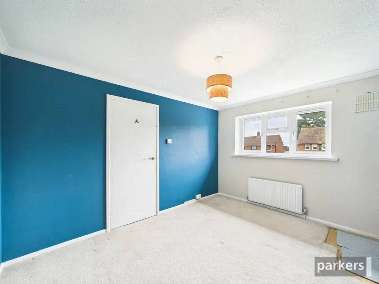 Aldworth Close, Reading, RG30, photo 12