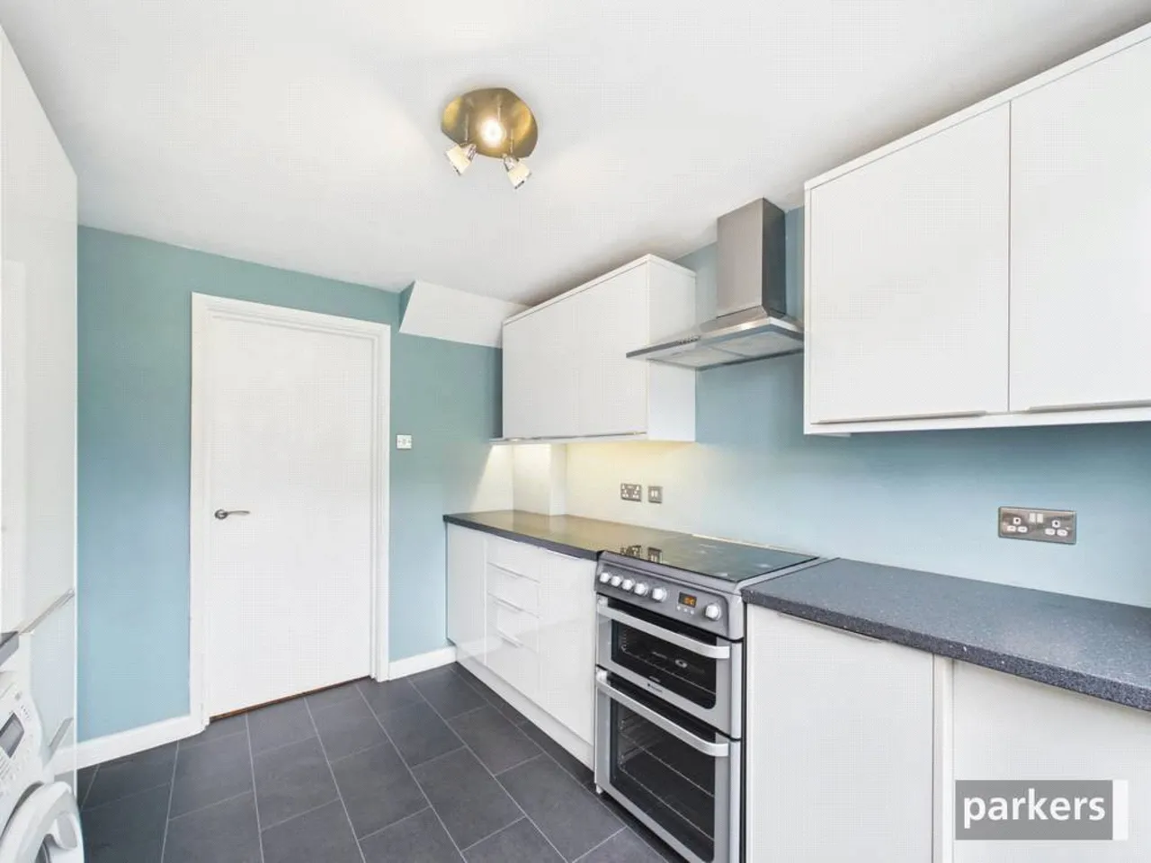 Aldworth Close, Reading, RG30, photo 5