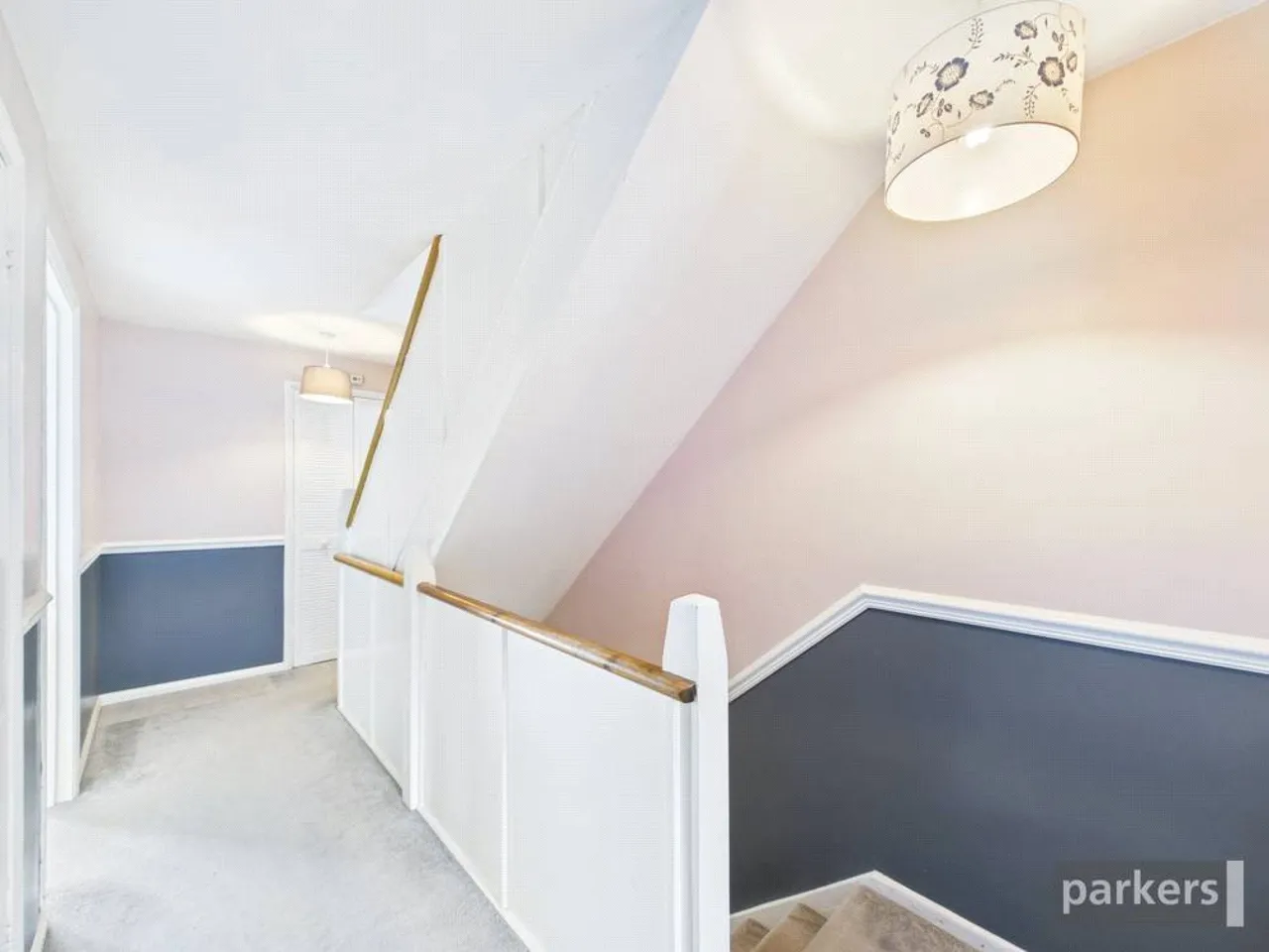 Aldworth Close, Reading, RG30, photo 10