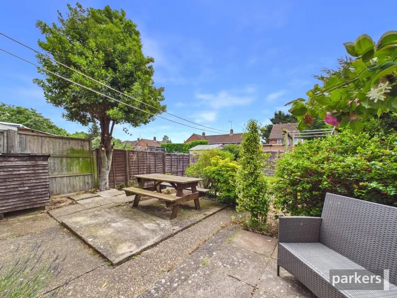 Aldworth Close, Reading, RG30, photo 6