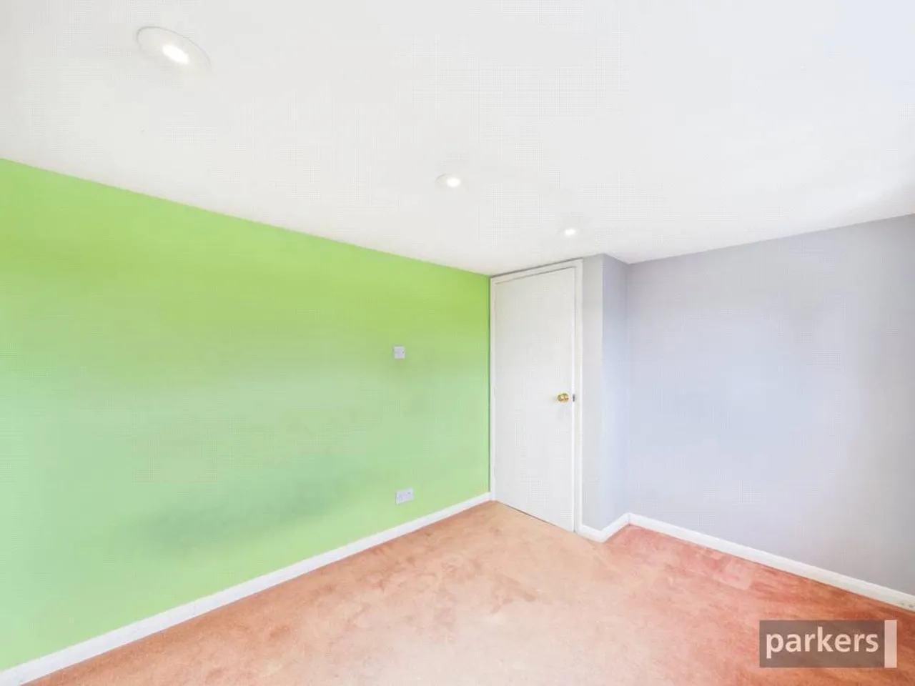 Aldworth Close, Reading, RG30, photo 15