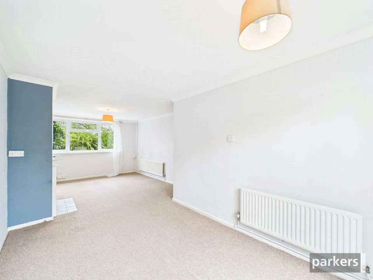 Aldworth Close, Reading, RG30, photo 3