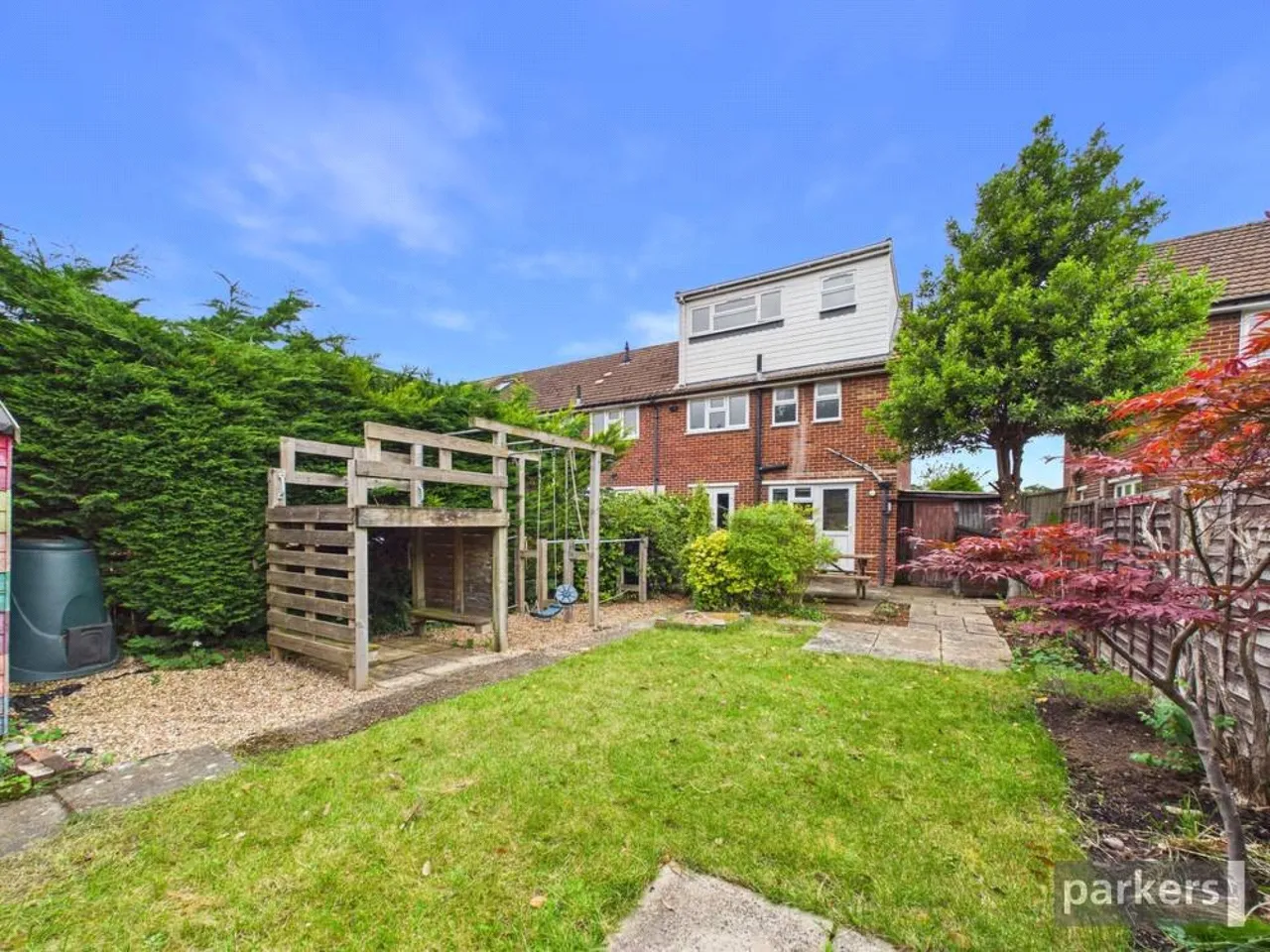 Aldworth Close, Reading, RG30, photo 7