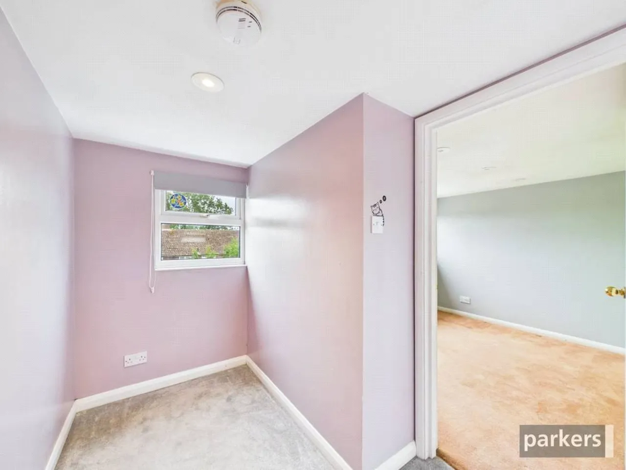 Aldworth Close, Reading, RG30, photo 14