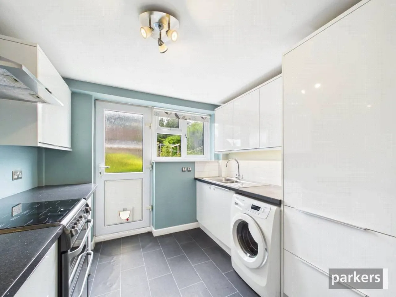 Aldworth Close, Reading, RG30, photo 4