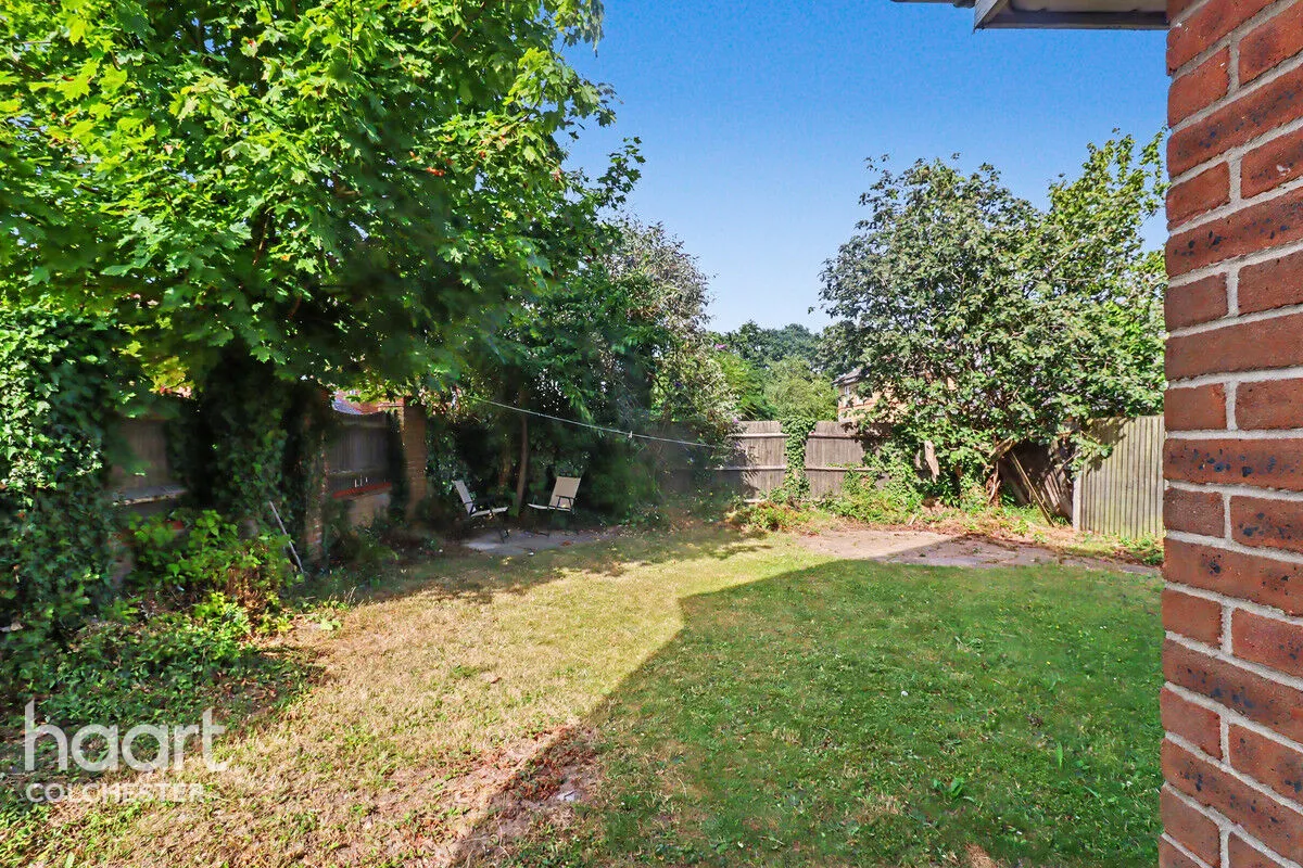 Domitian Close, Colchester, CO4, photo 17