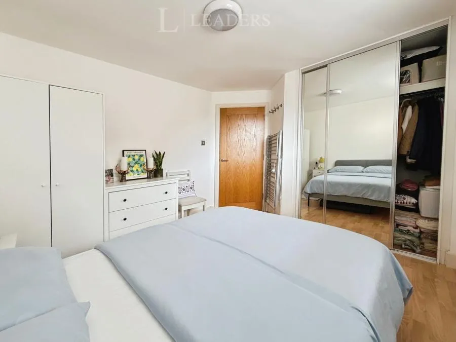 Anson Court, Gunwharf Quays, PO1, photo 5