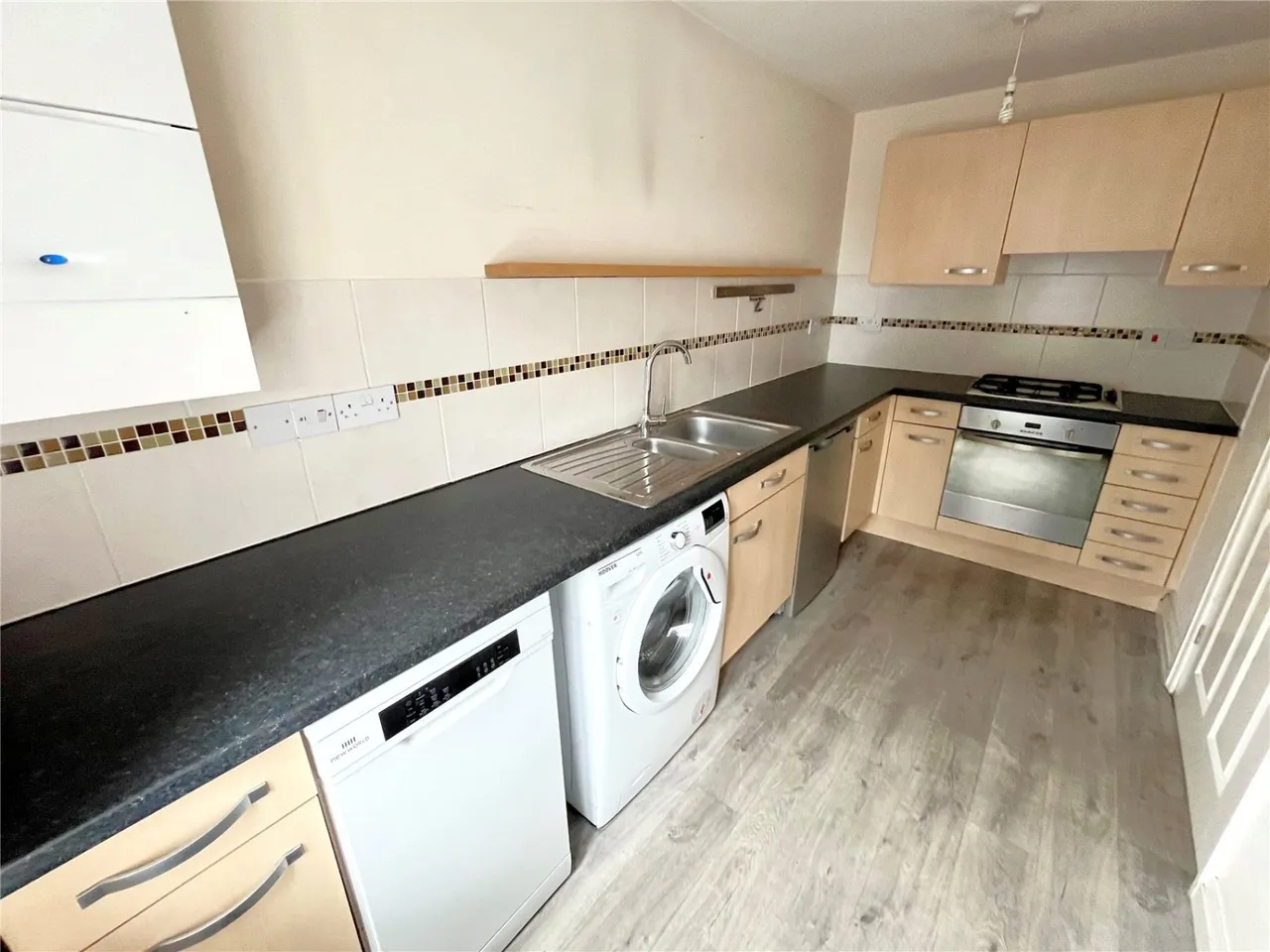 Lapwing Close, Kilburn, DE56, photo 3