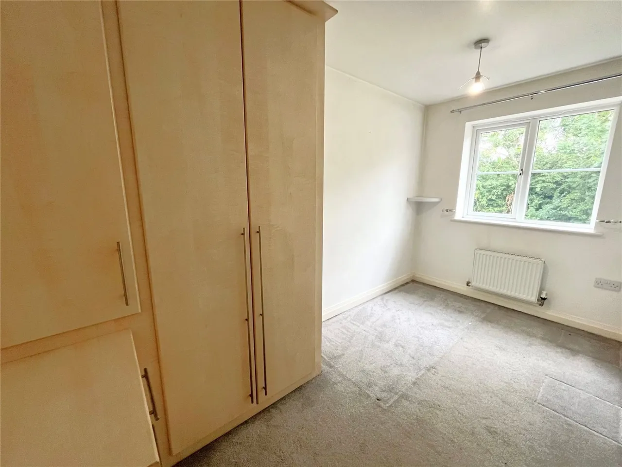 Lapwing Close, Kilburn, DE56, photo 5